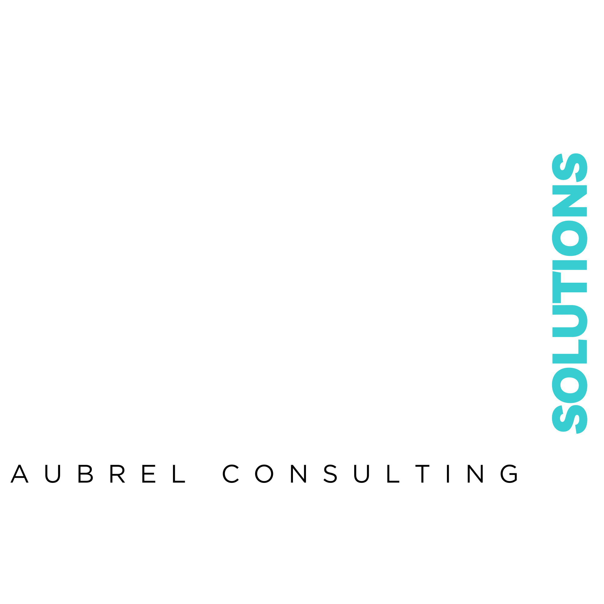 Aubrel Consultation Solution